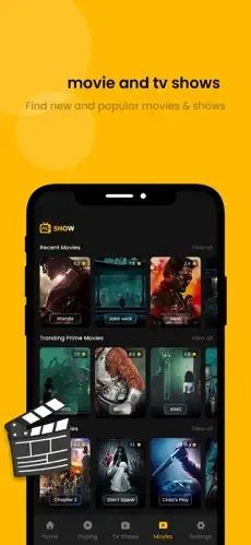 willow-cricket-app-download movie